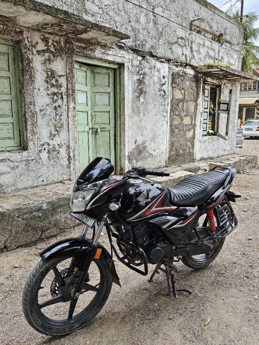 Post Image 2