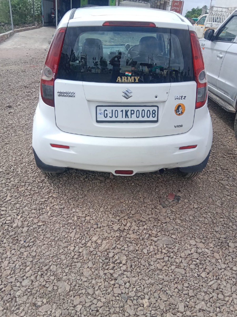 Post Image 2