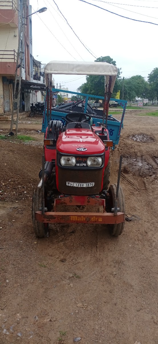 Post Image 1