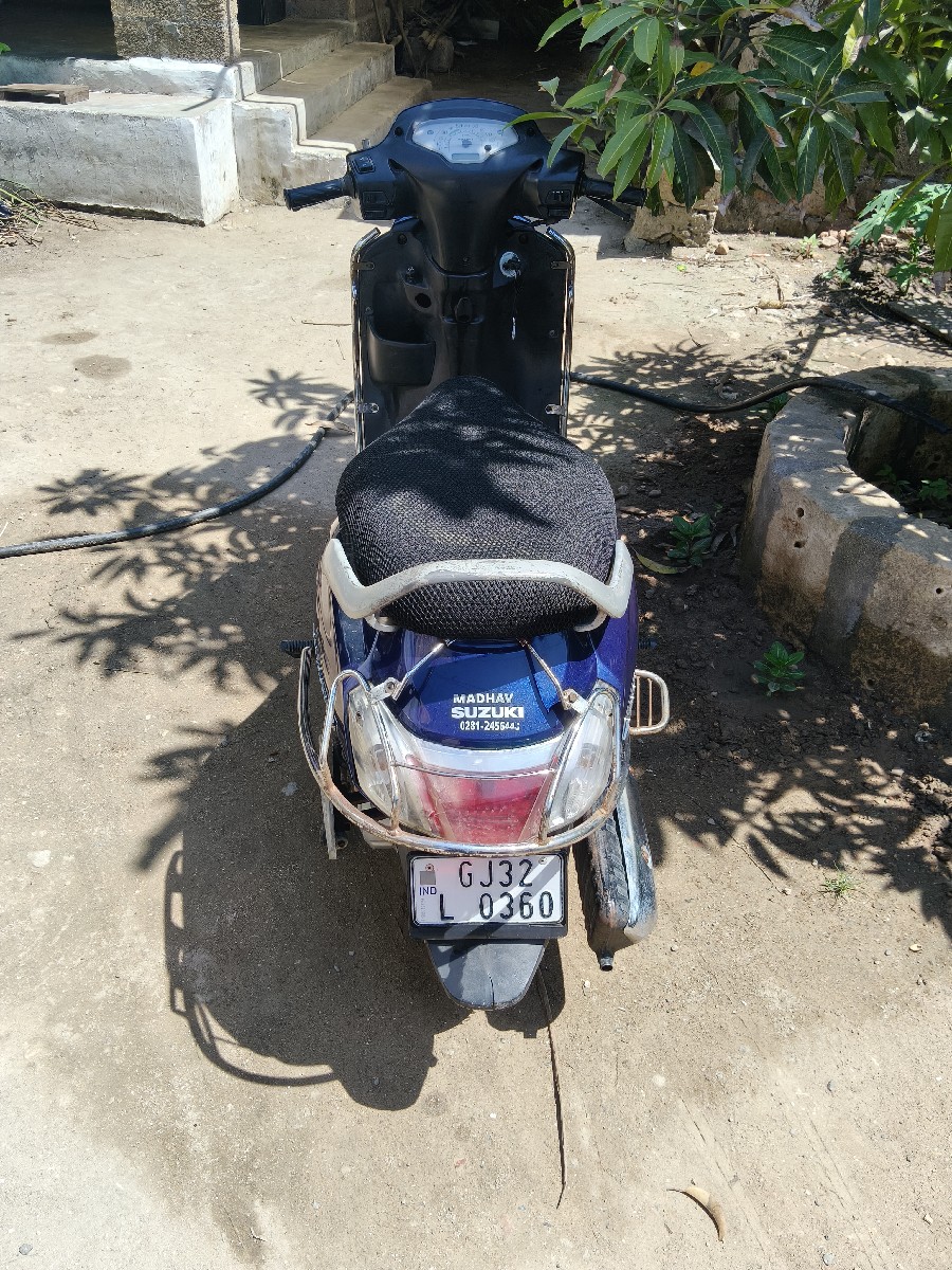 Post Image 3