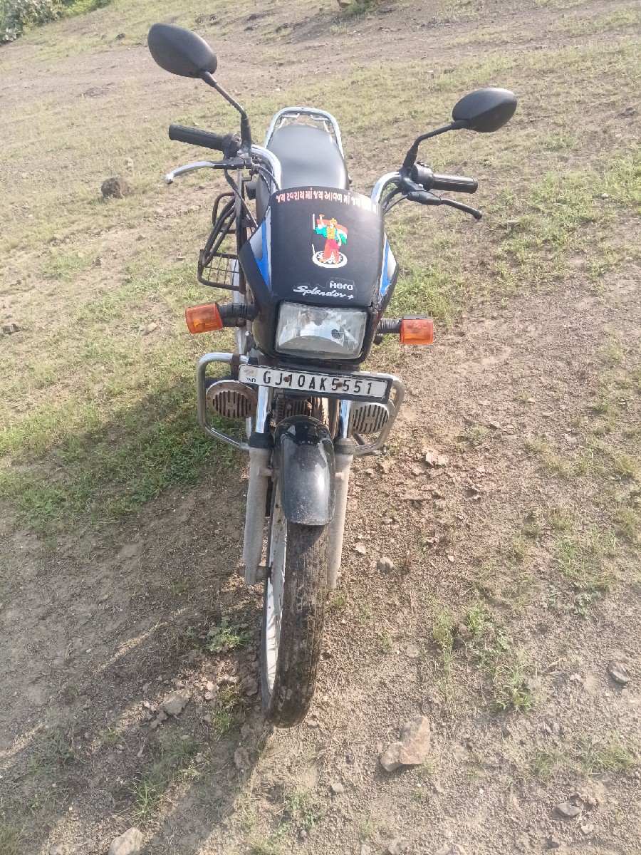 Post Image 2