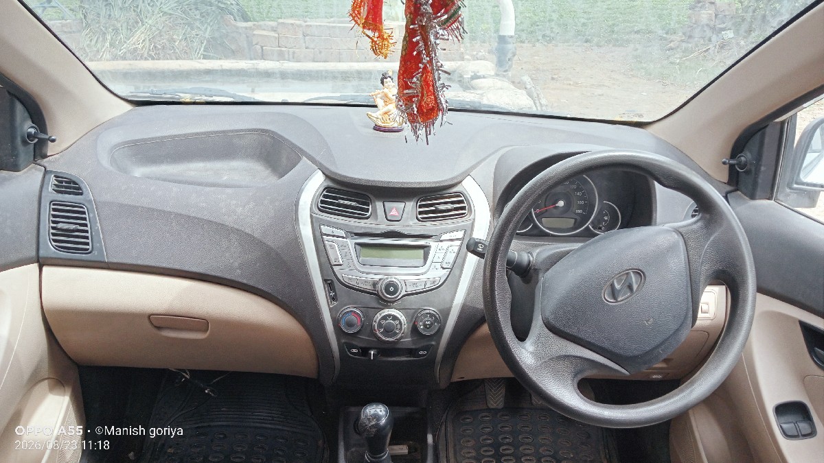 Post Image 3