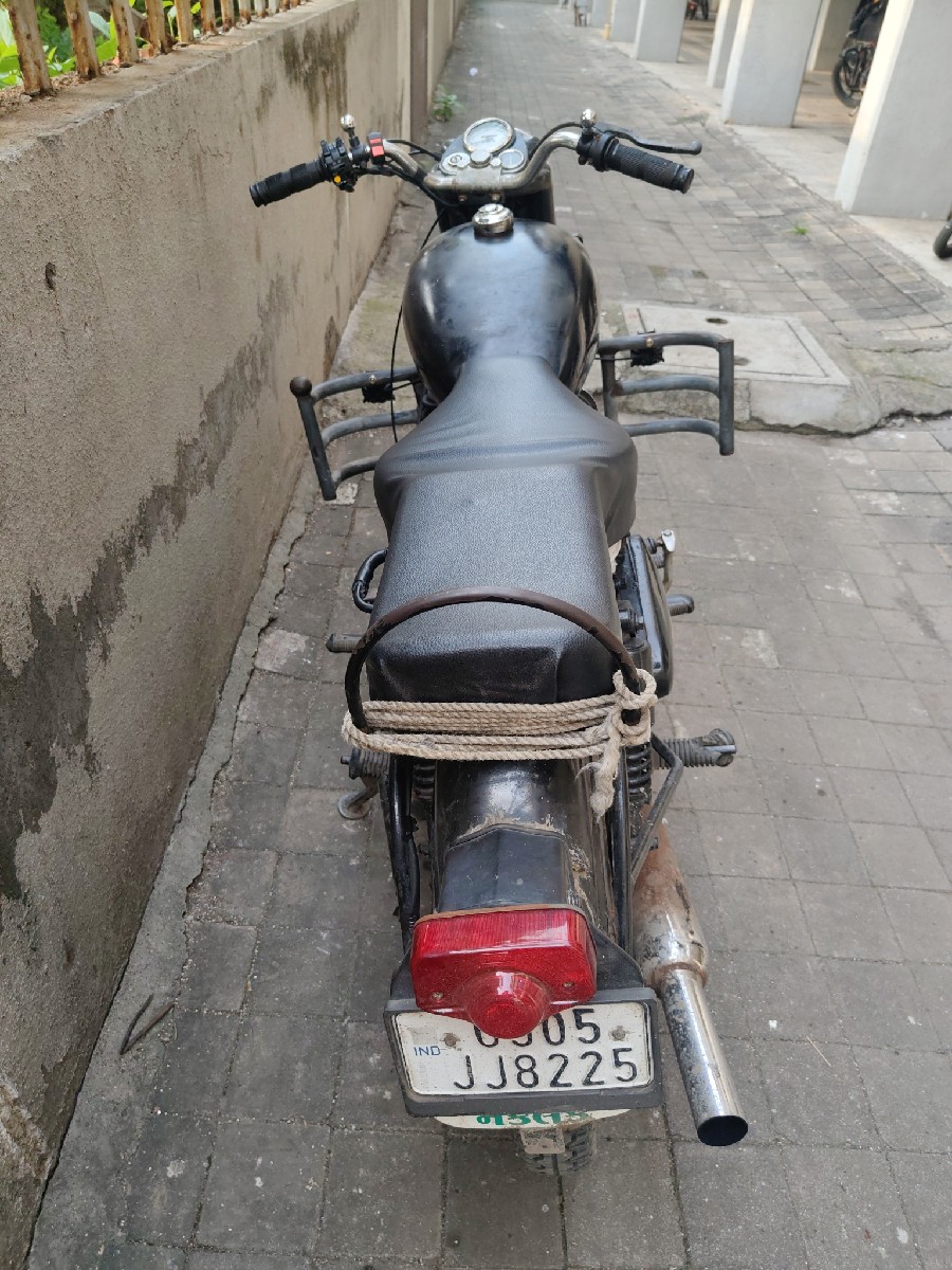 Post Image 2