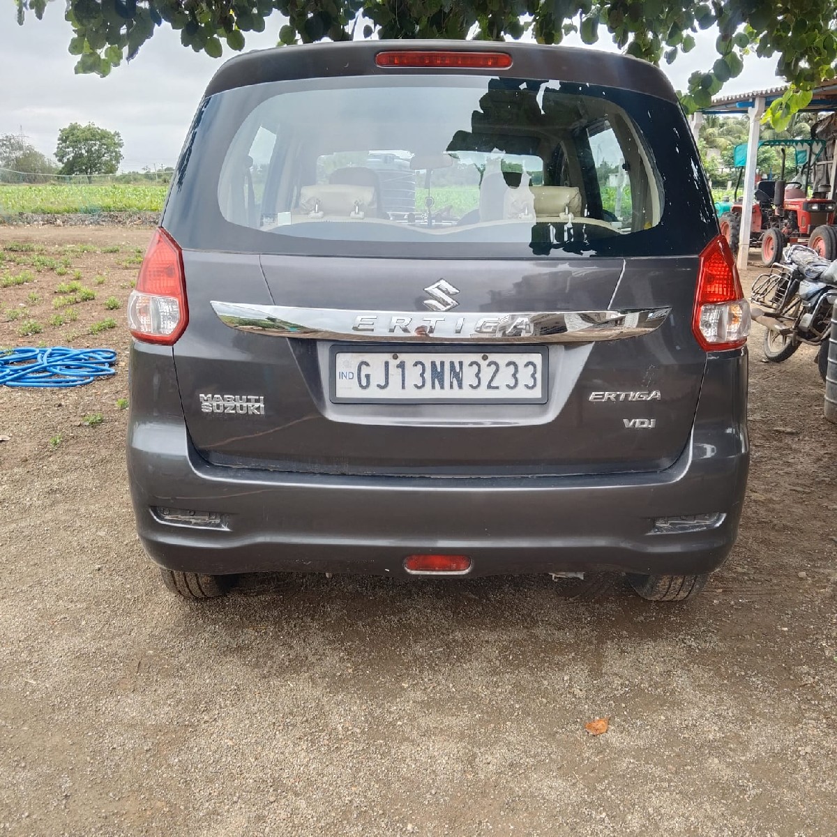 Post Image 1