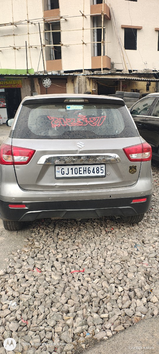 Post Image 2