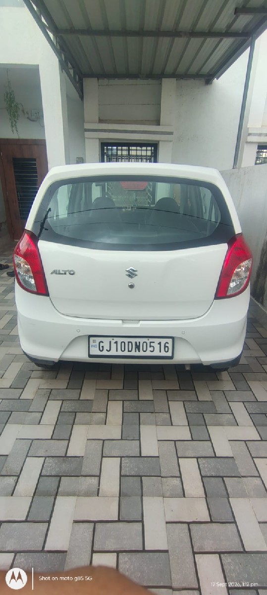 Post Image 2