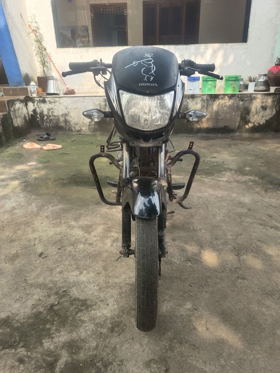 Post Image 3
