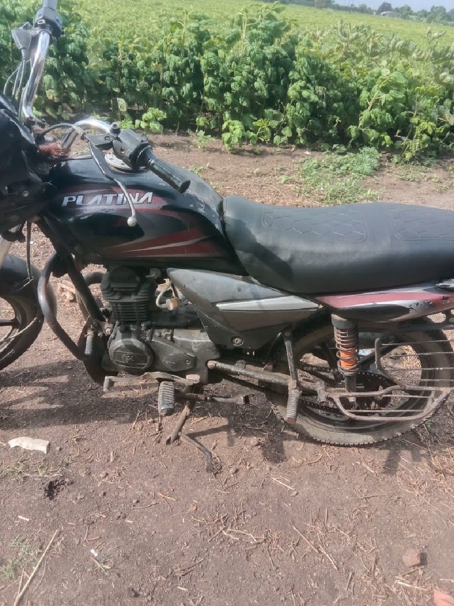 Post Image 2