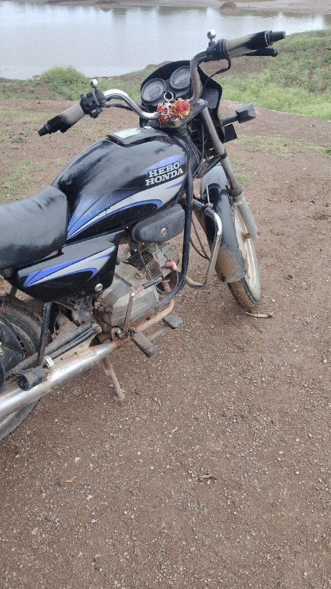 Post Image 3