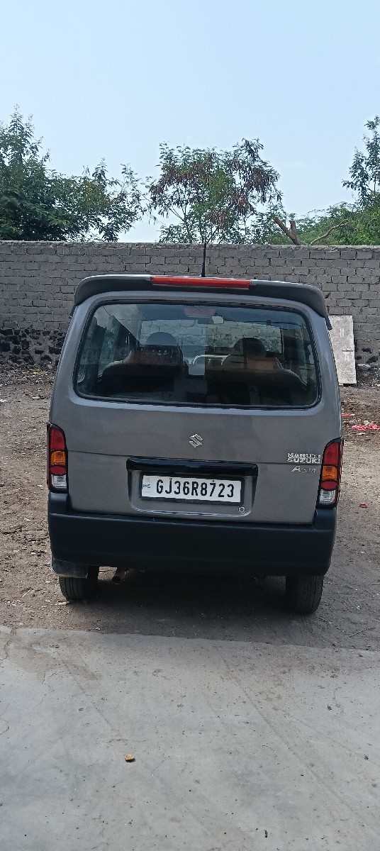 Post Image 3