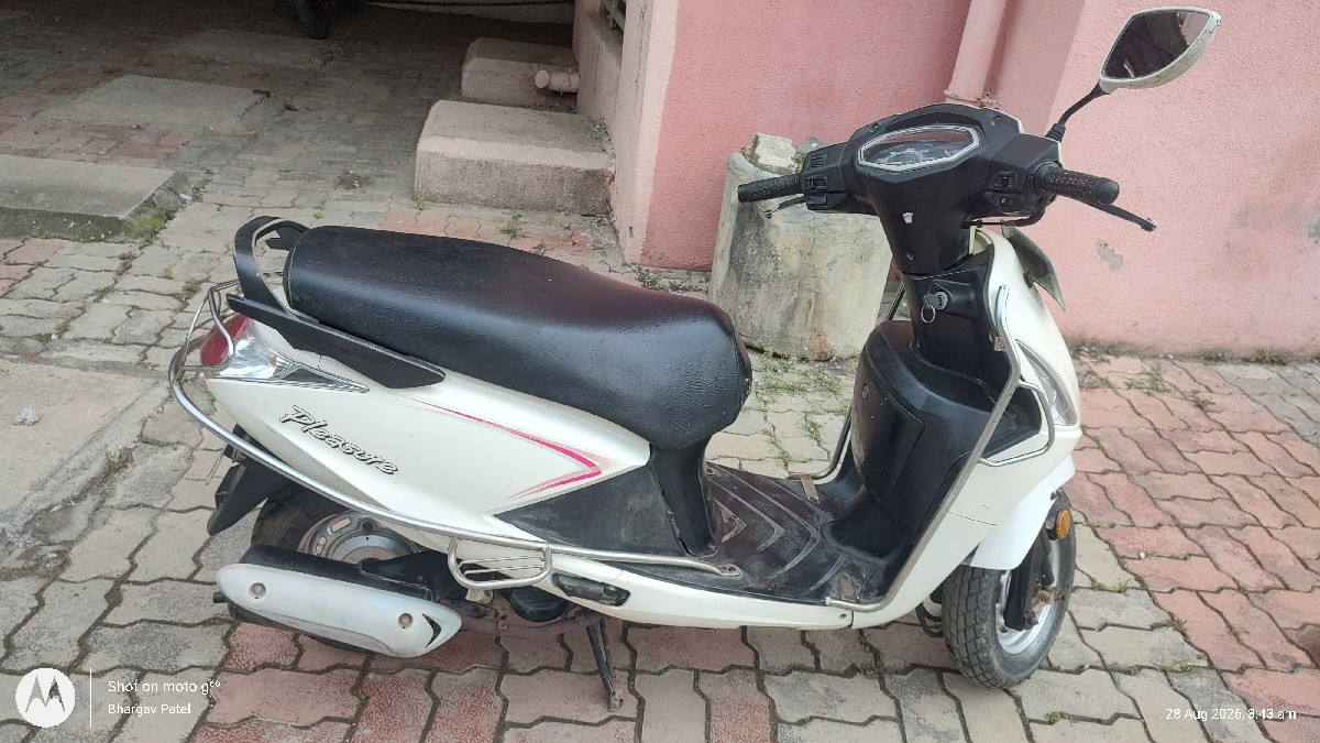 Post Image 2
