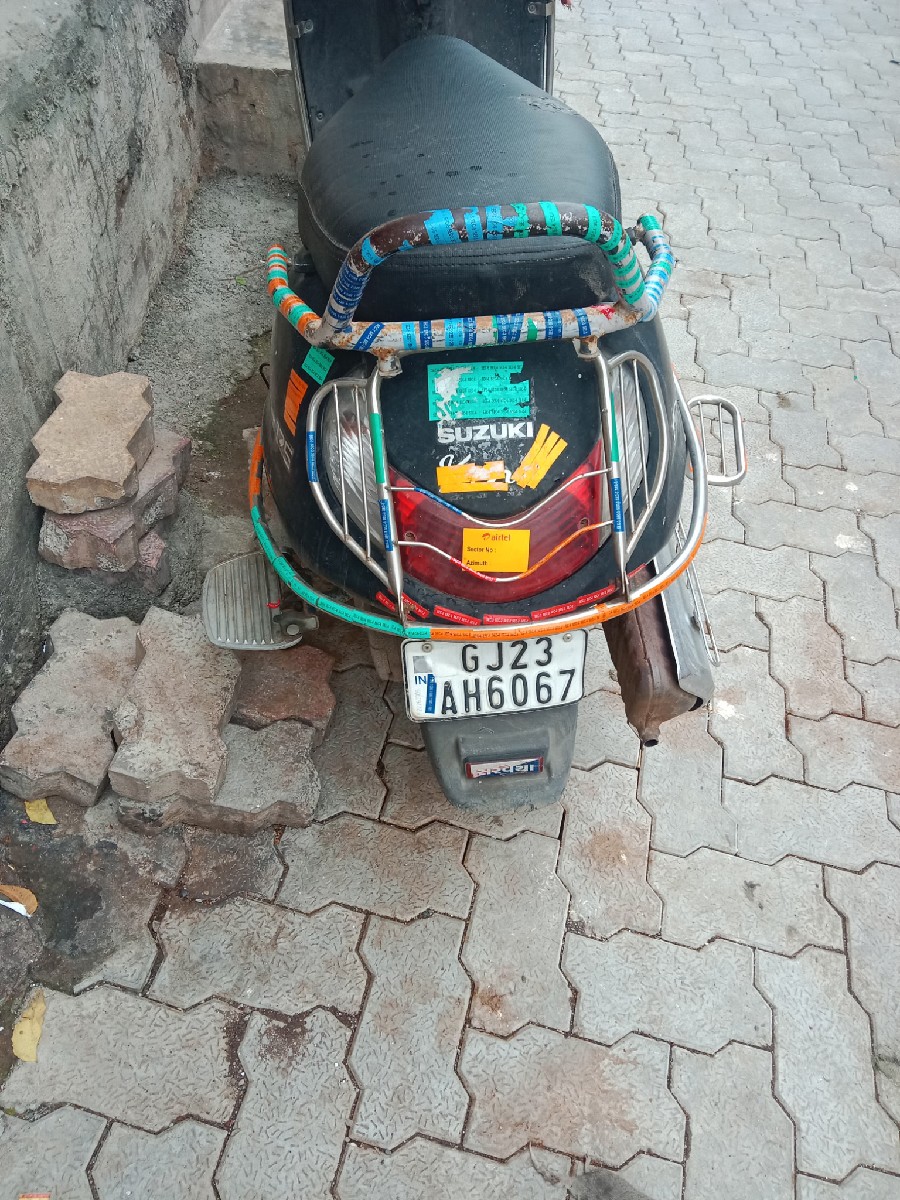 Post Image 2
