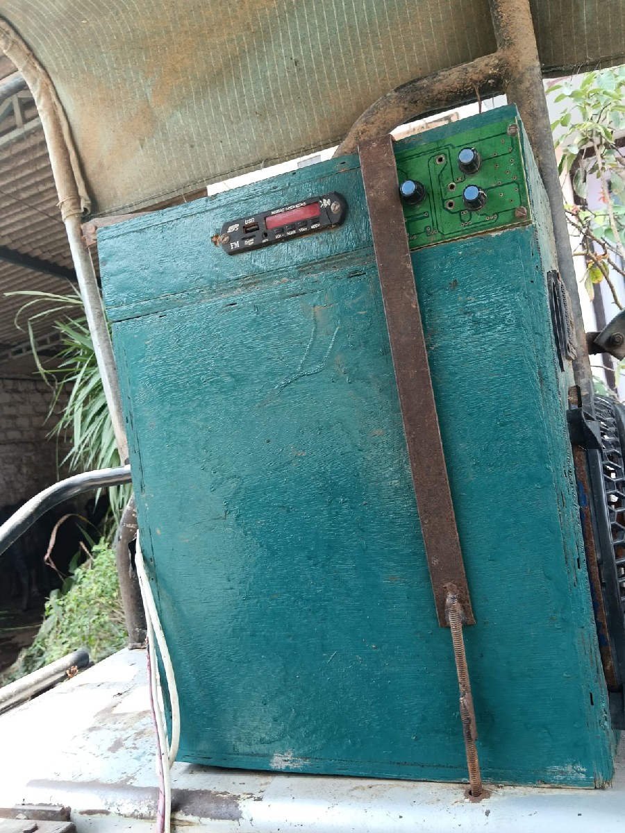 Post Image 2