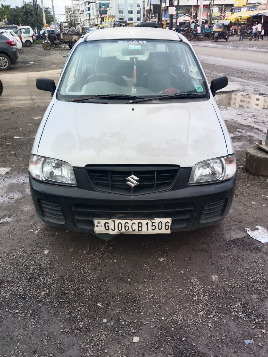 Post Image 1