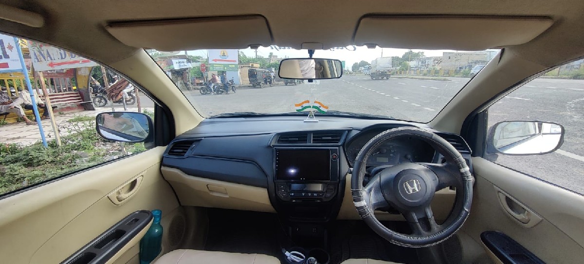 Post Image 1