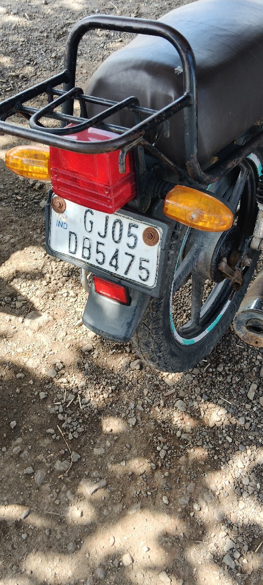 Post Image 3
