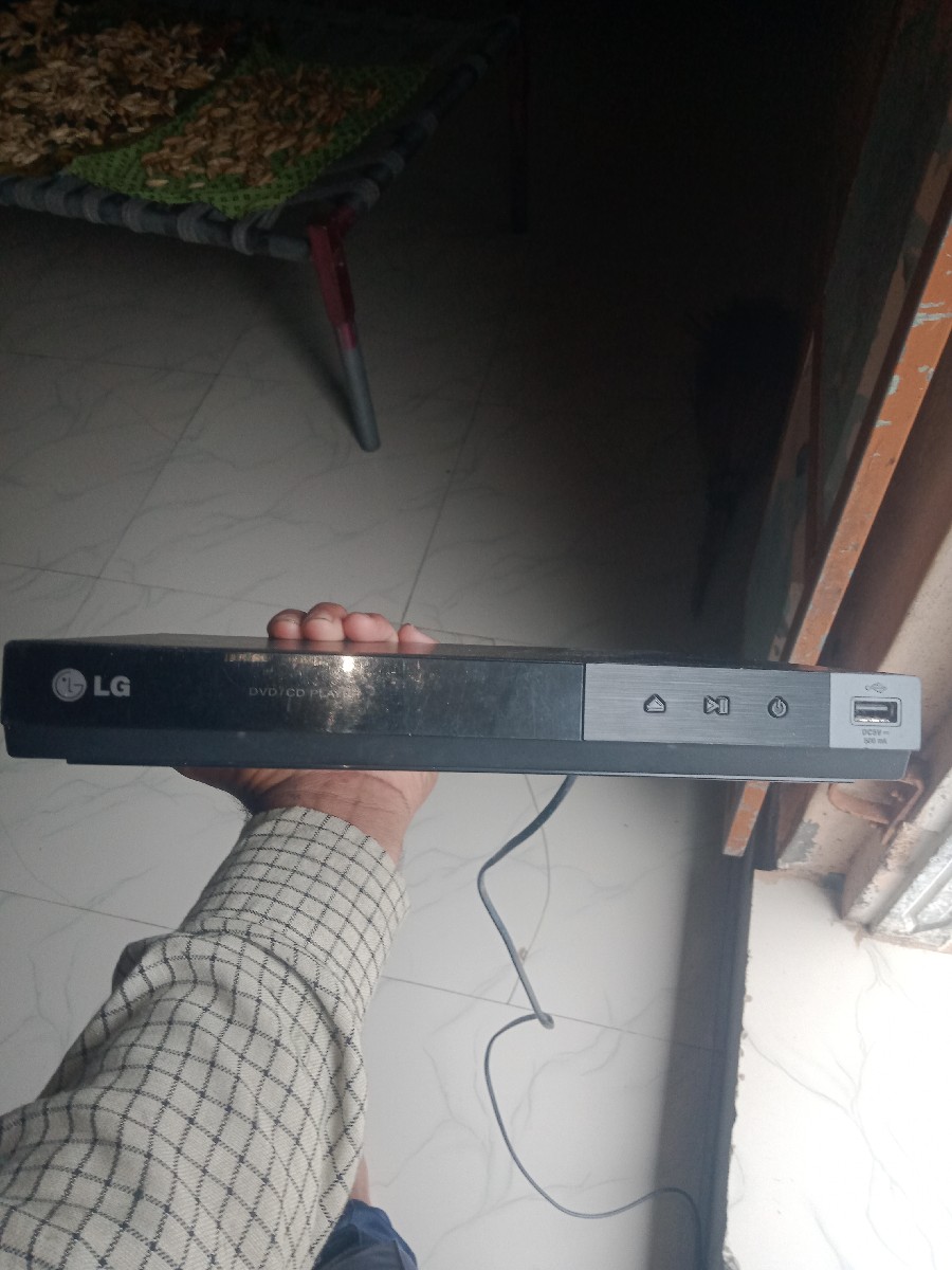 Post Image 2