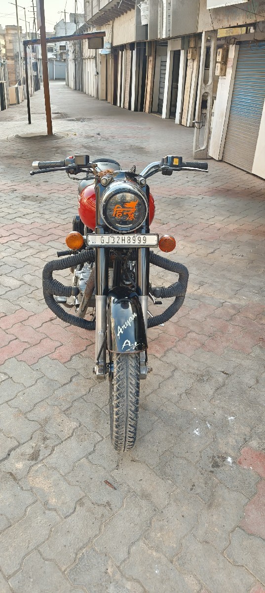 Post Image 3