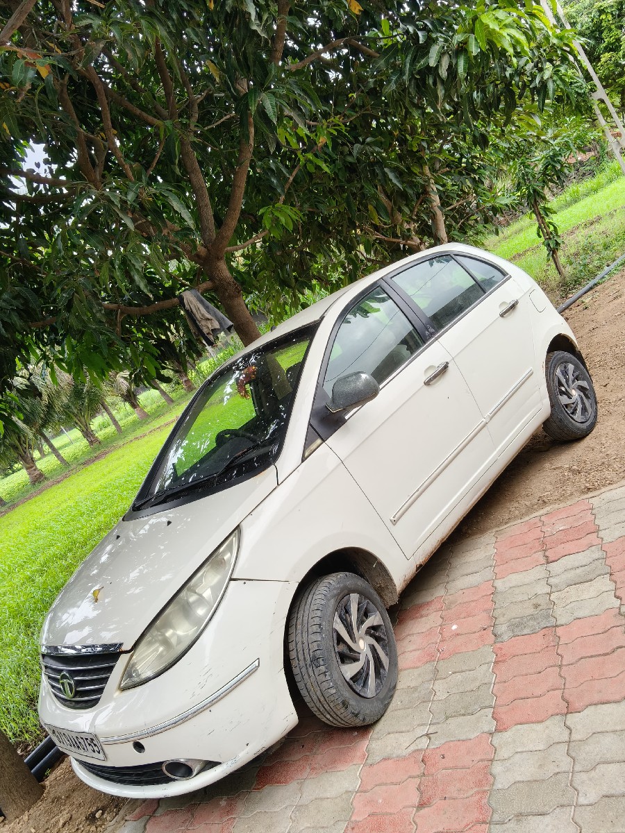 Post Image 2