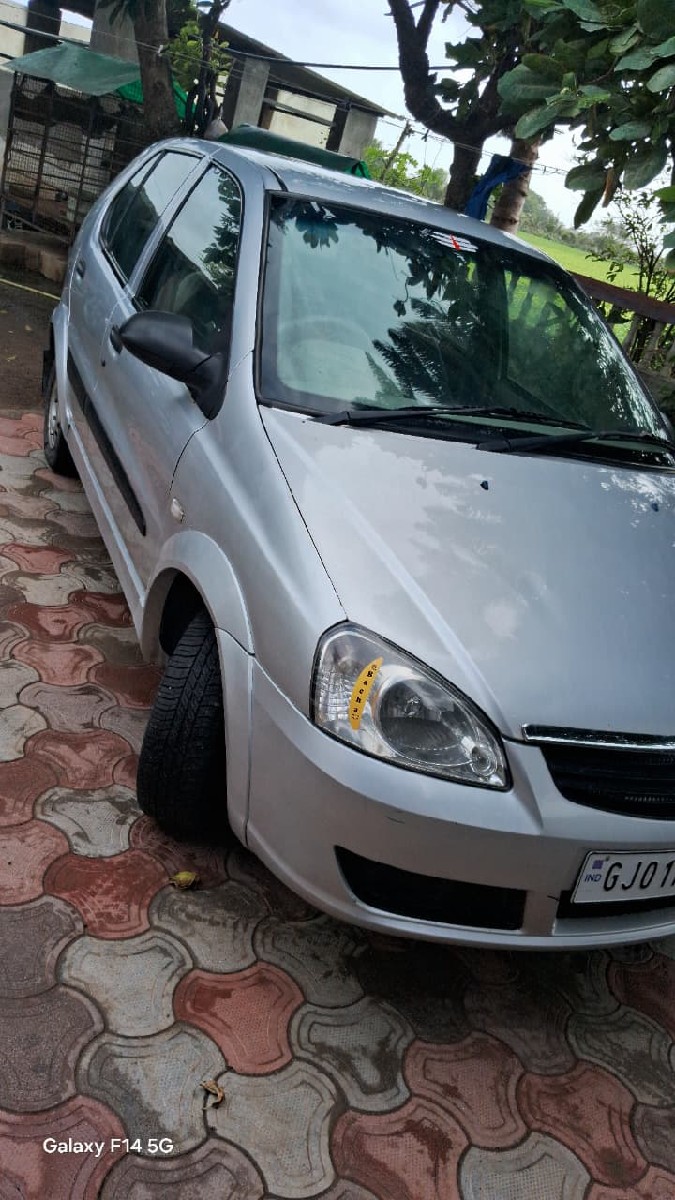 Post Image 1
