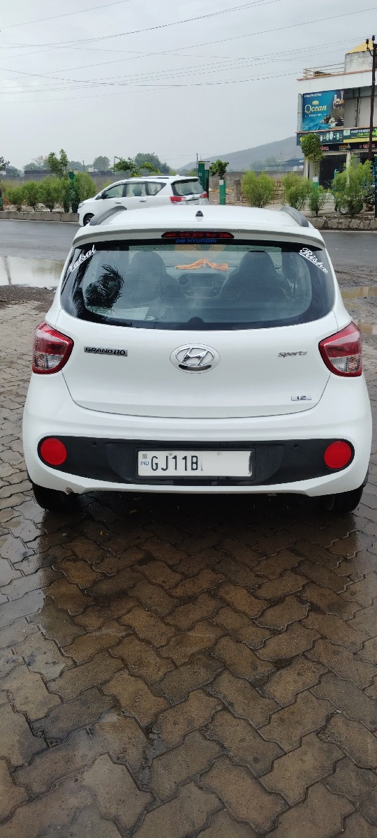 Post Image 1
