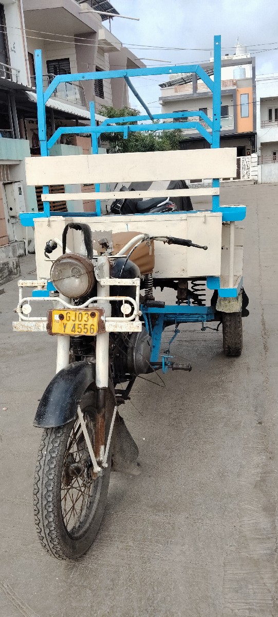 Post Image 3