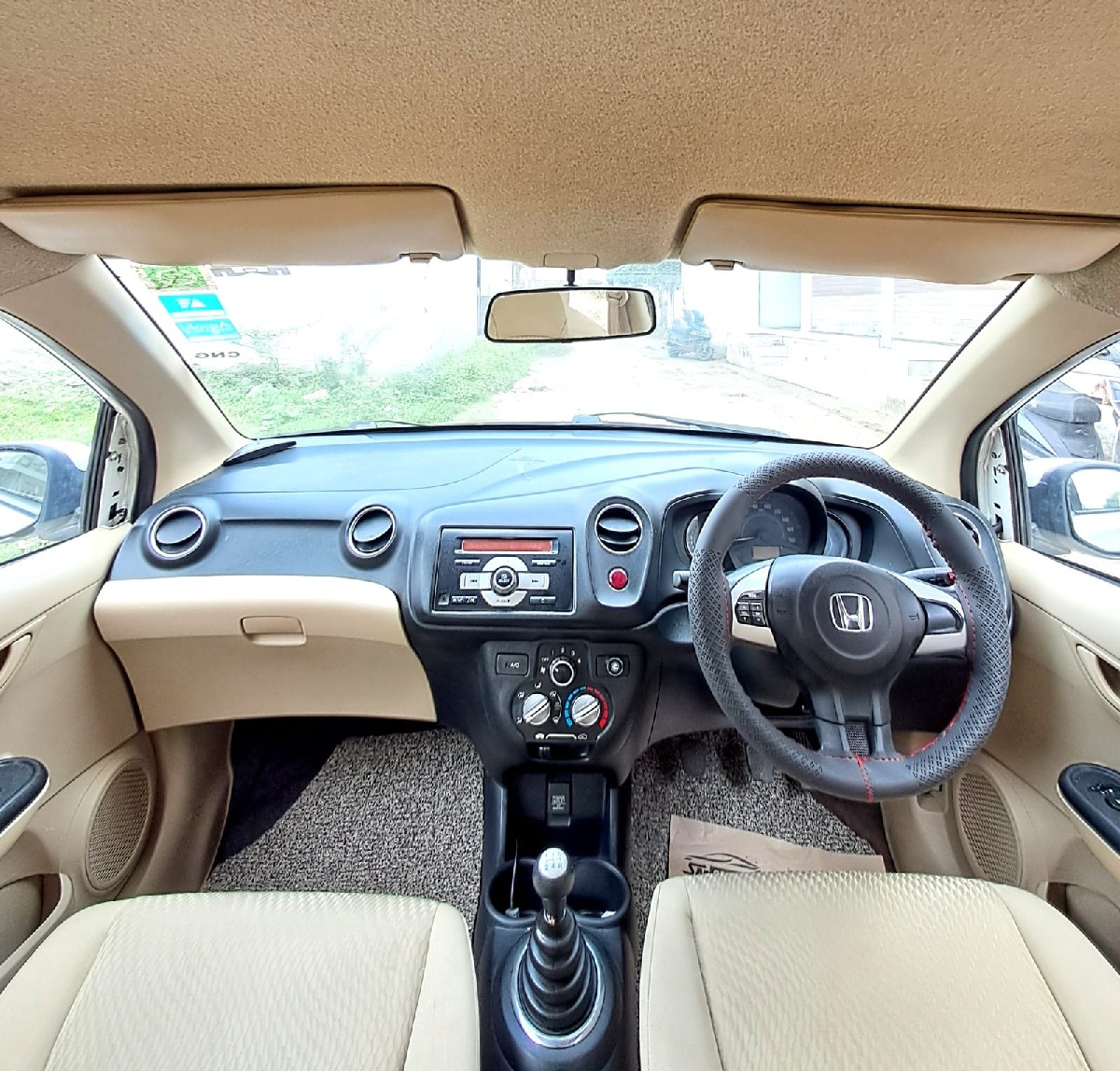 Post Image 5