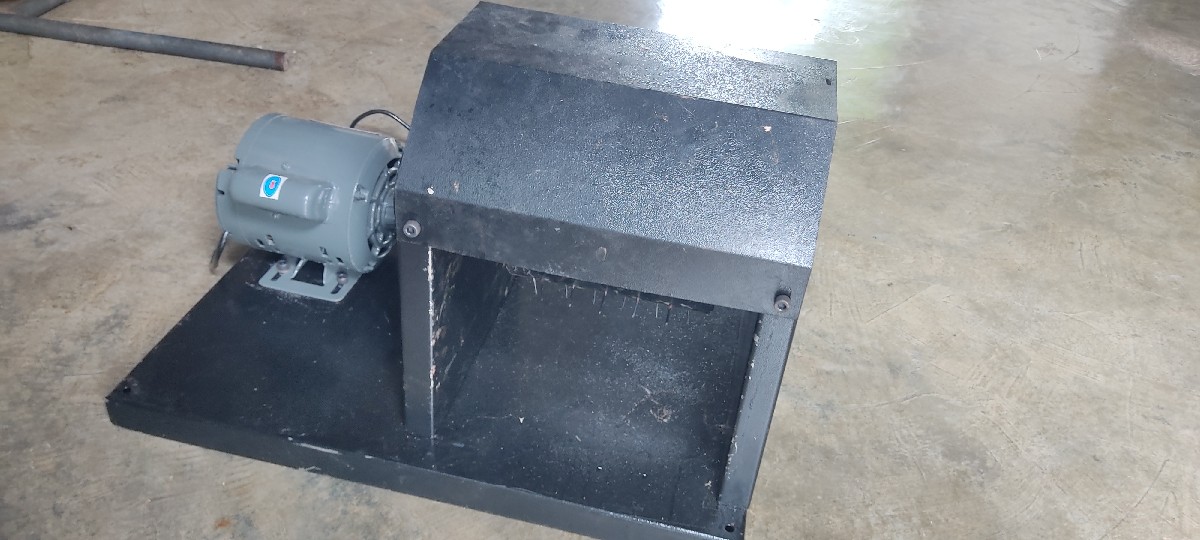 Post Image 3