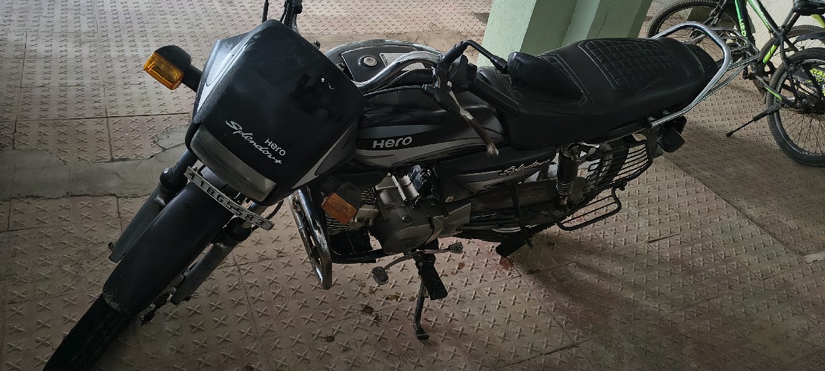 Post Image 3