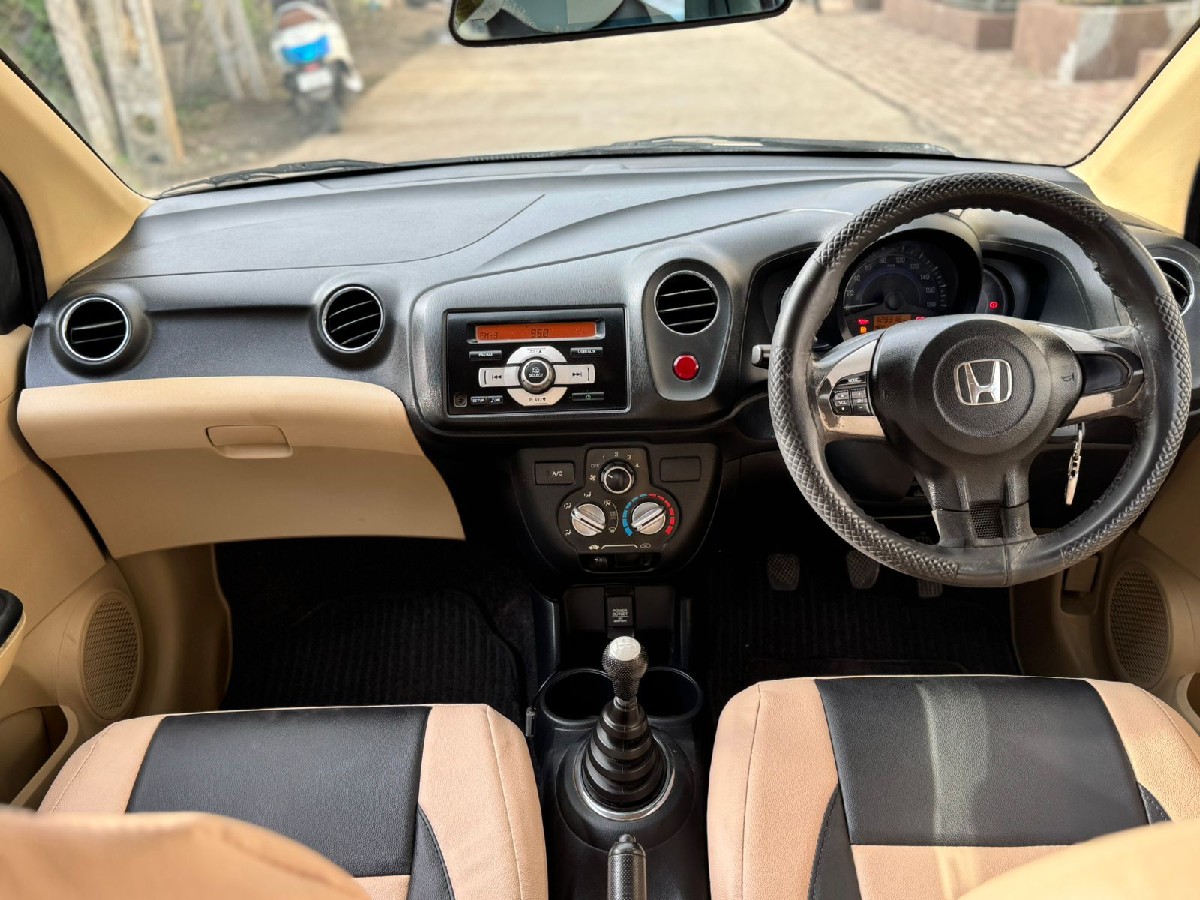 Post Image 5