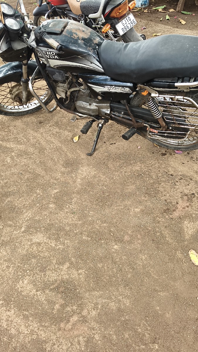 Post Image 3