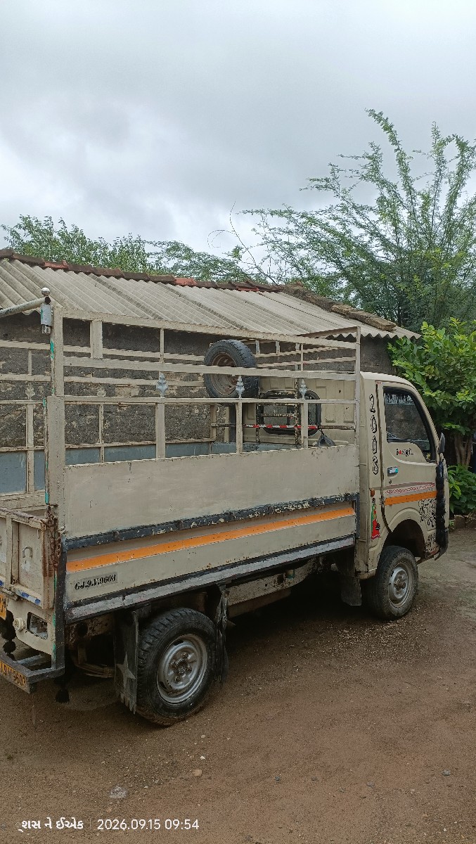 Post Image 3