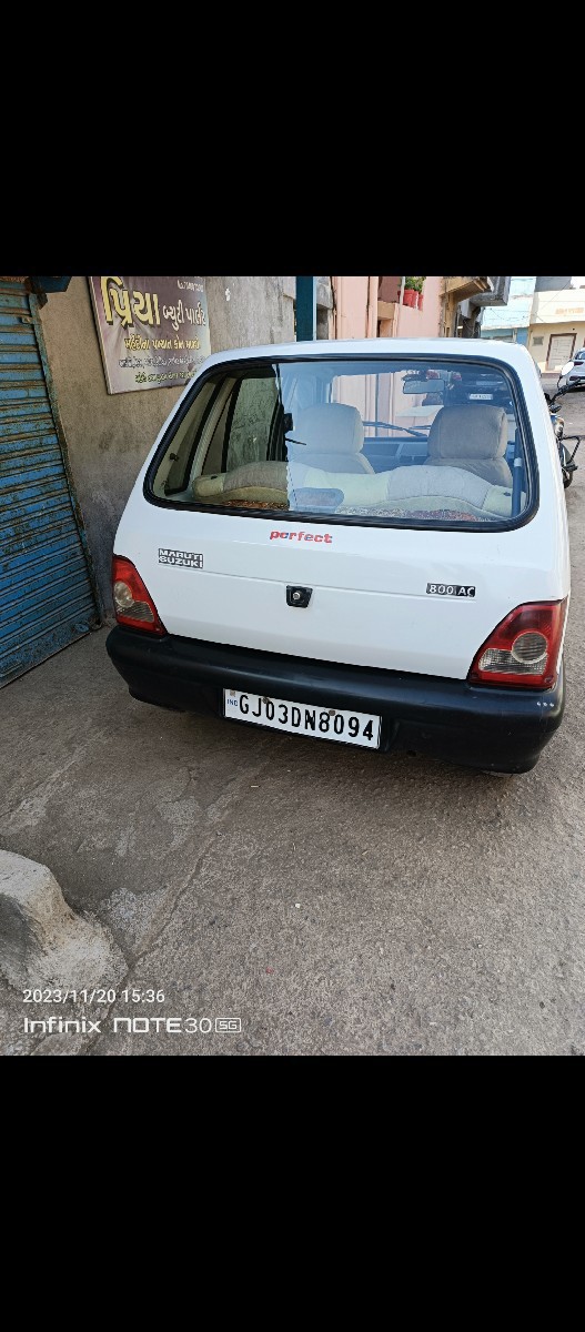 Post Image 2