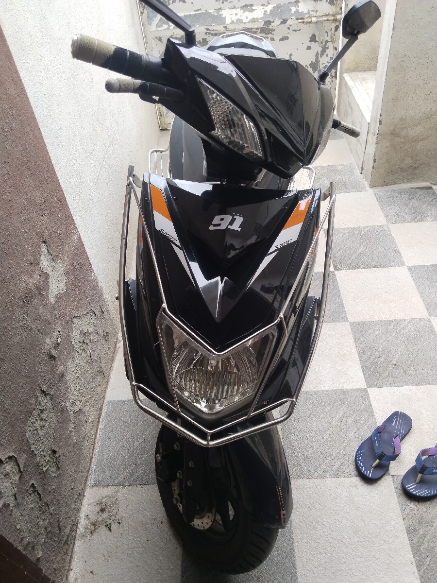 Post Image 2