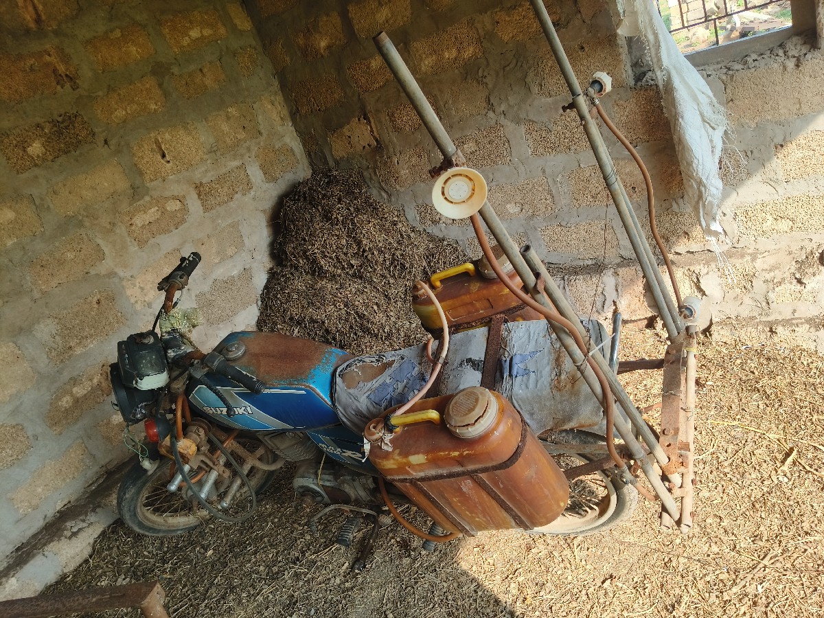 Post Image 2