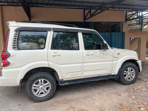 Post Image 1