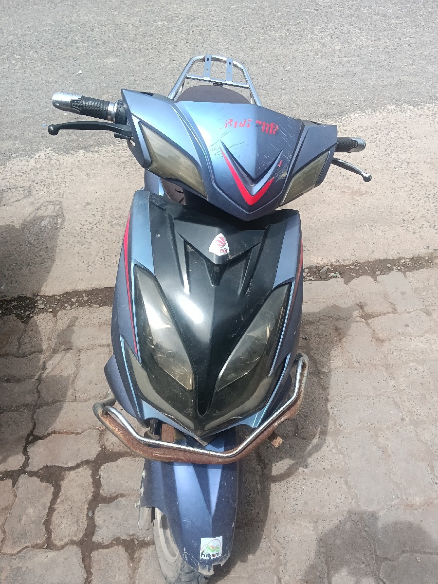 Post Image 1
