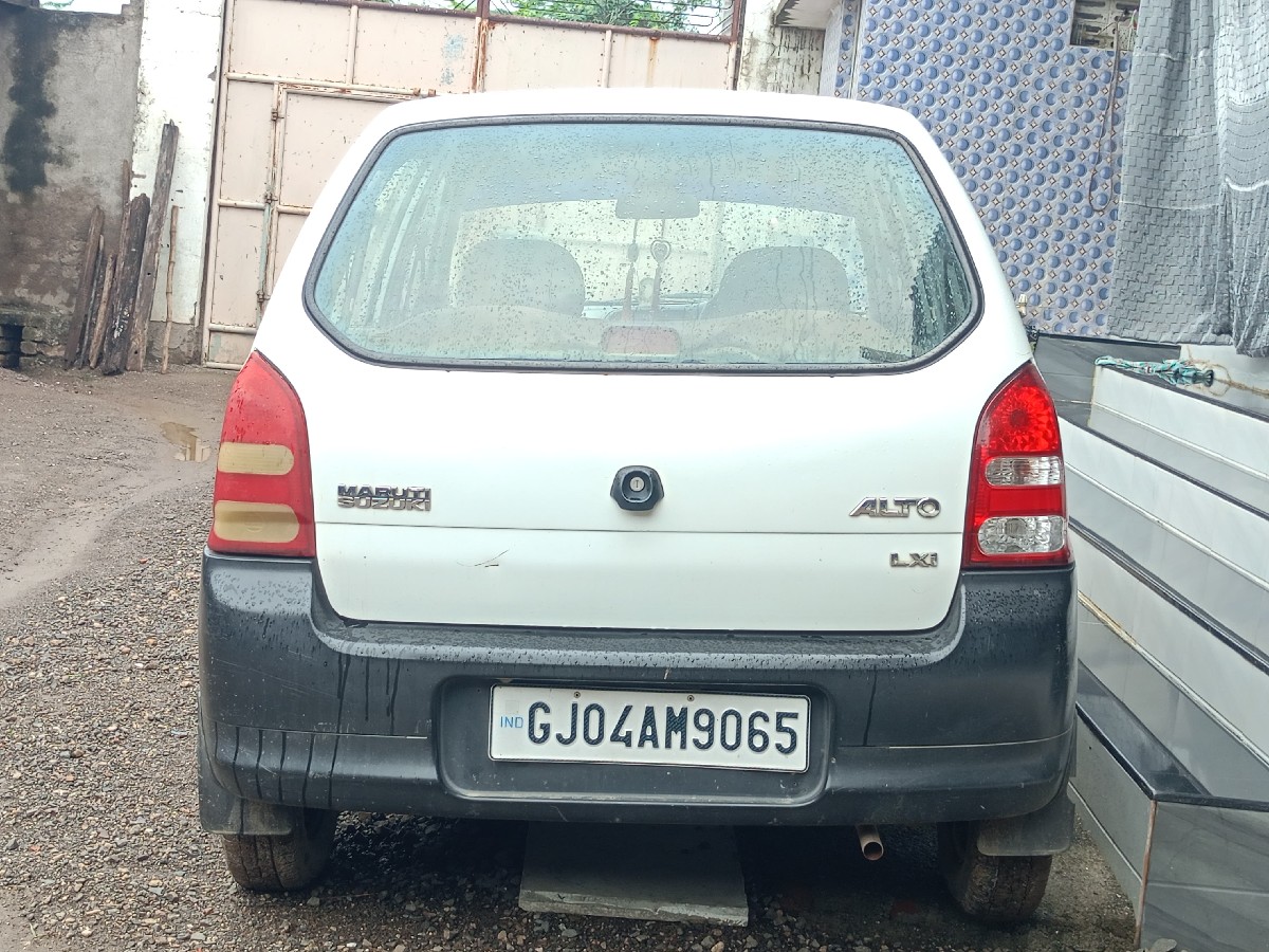 Post Image 2