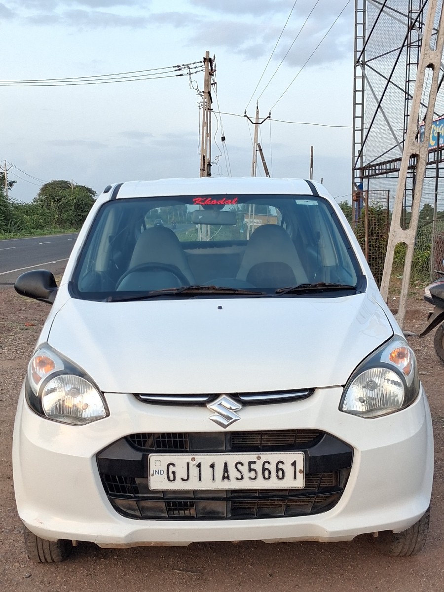 Post Image 1
