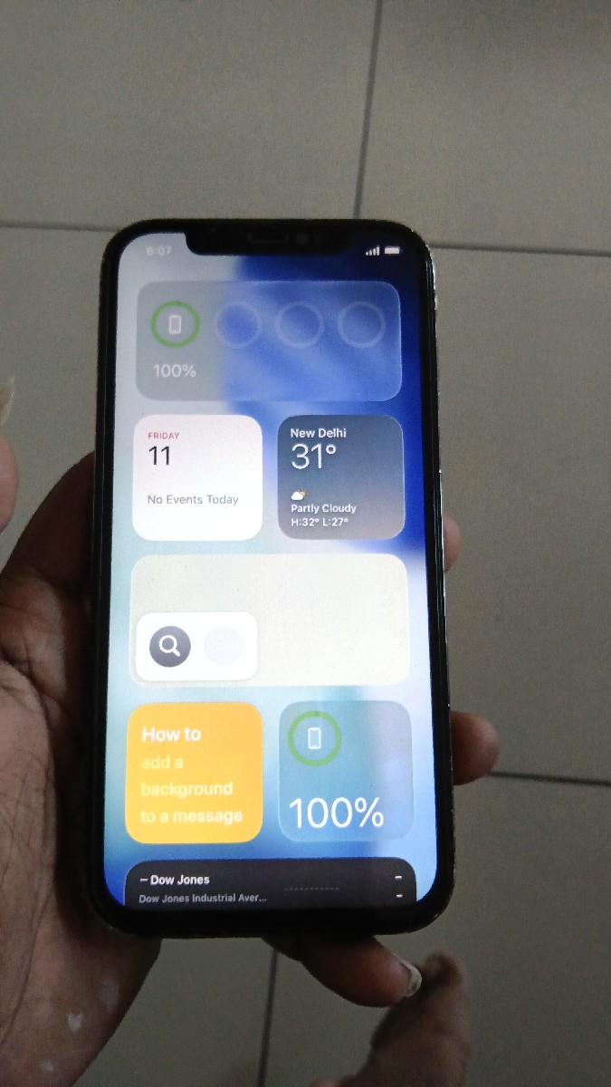 Post Image 2