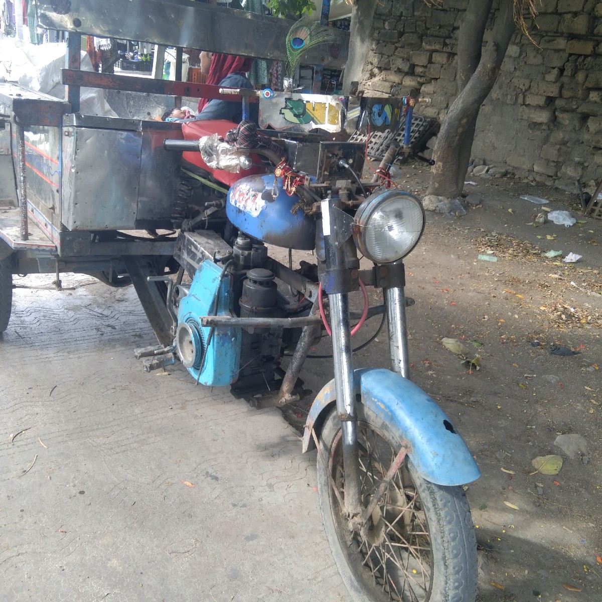 Post Image 3