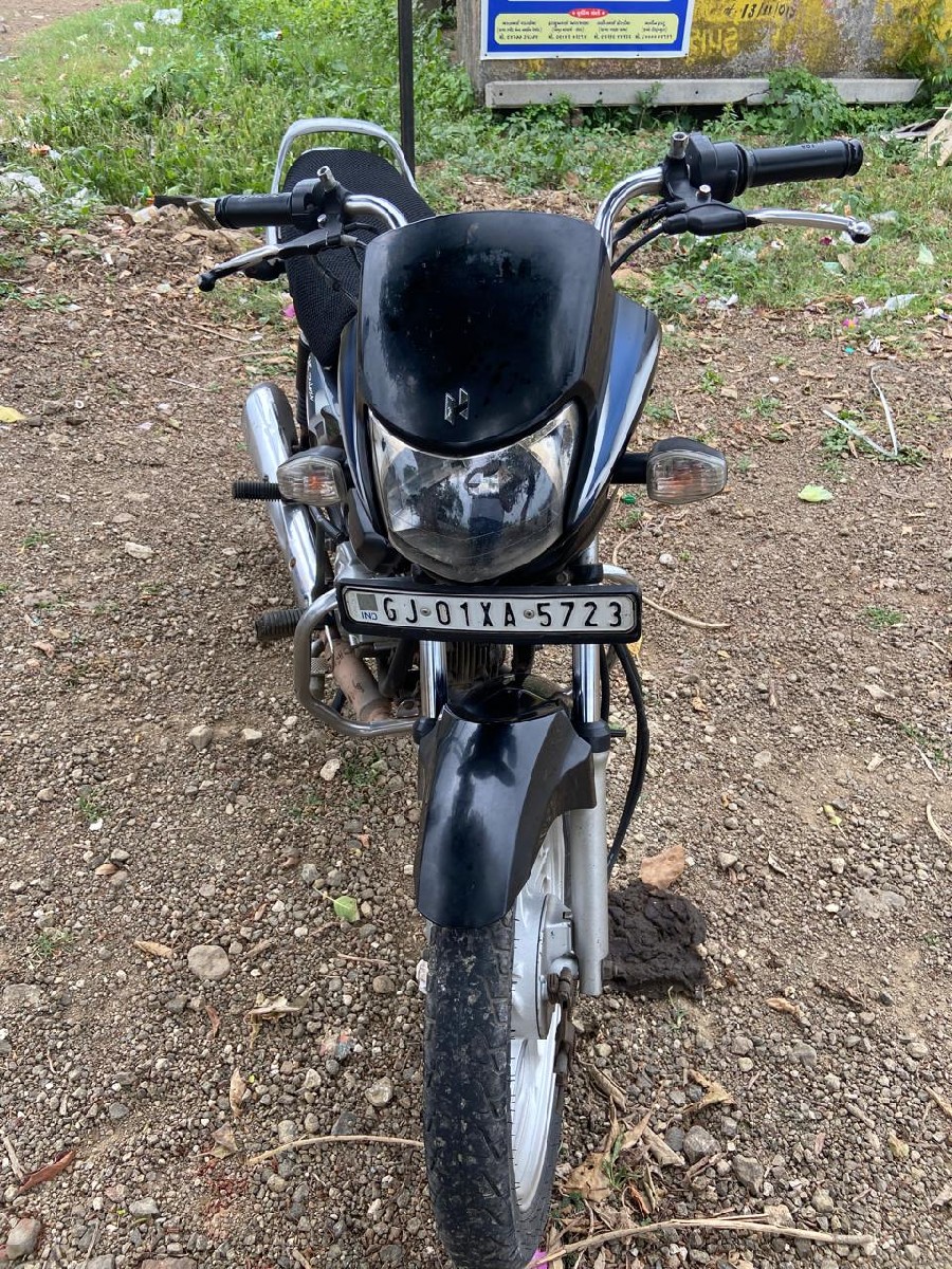Post Image 2