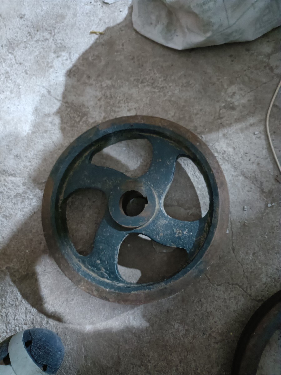 Post Image 2