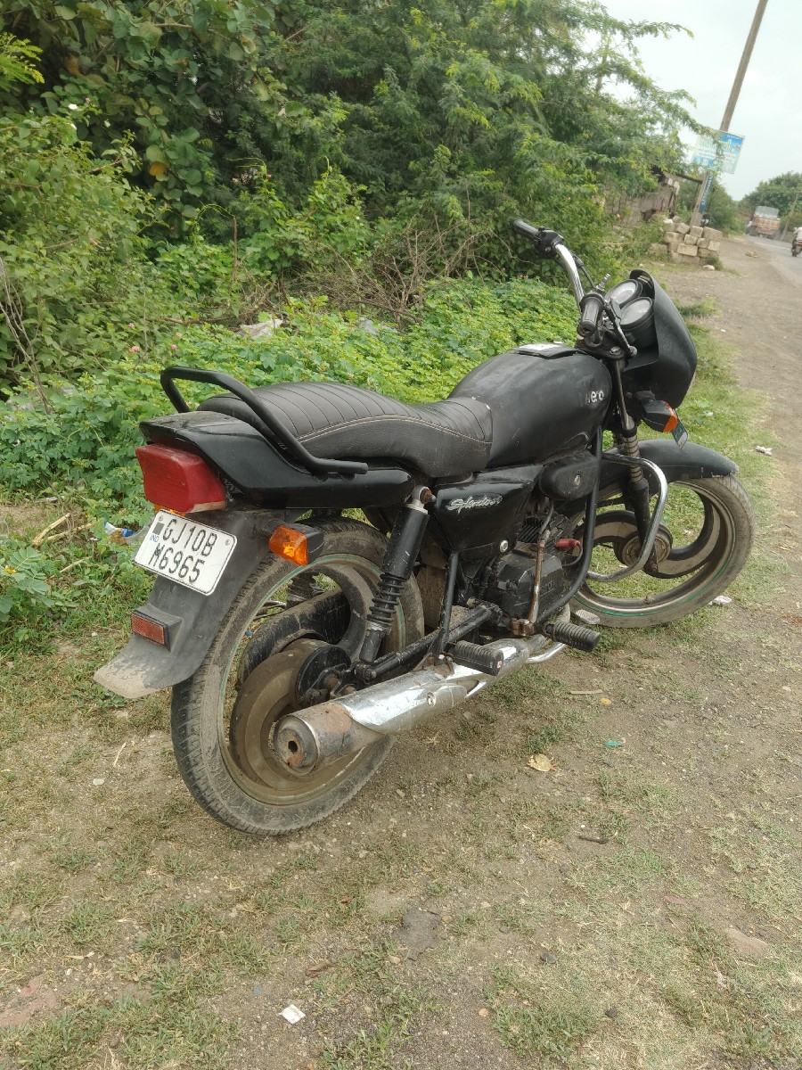 Post Image 2