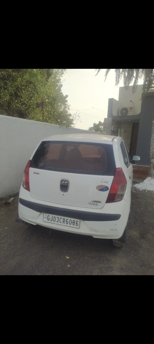 Post Image 2