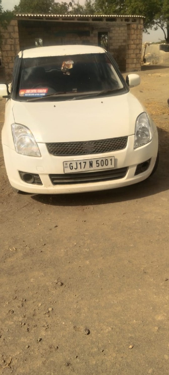 Post Image 3