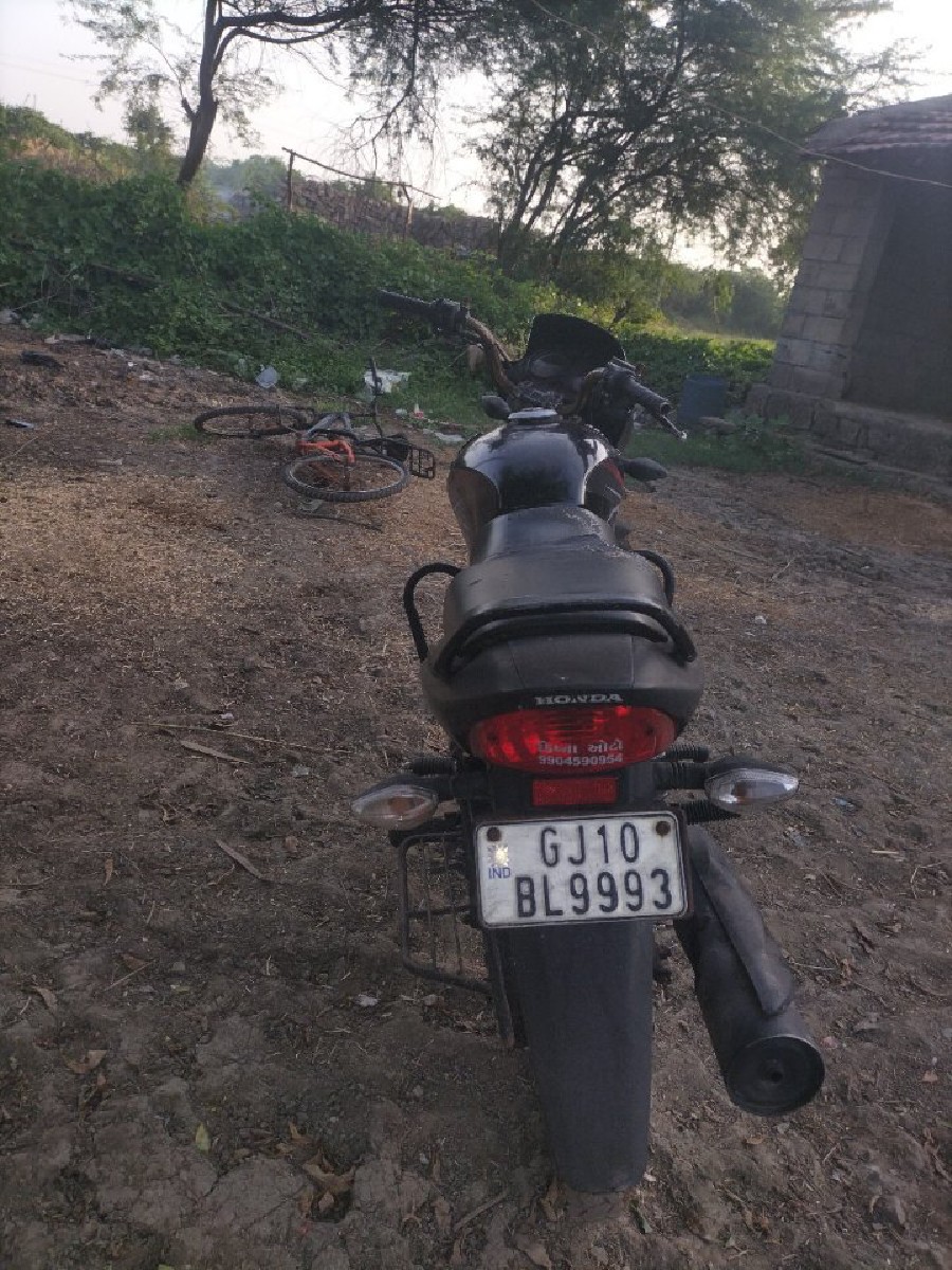 Post Image 1