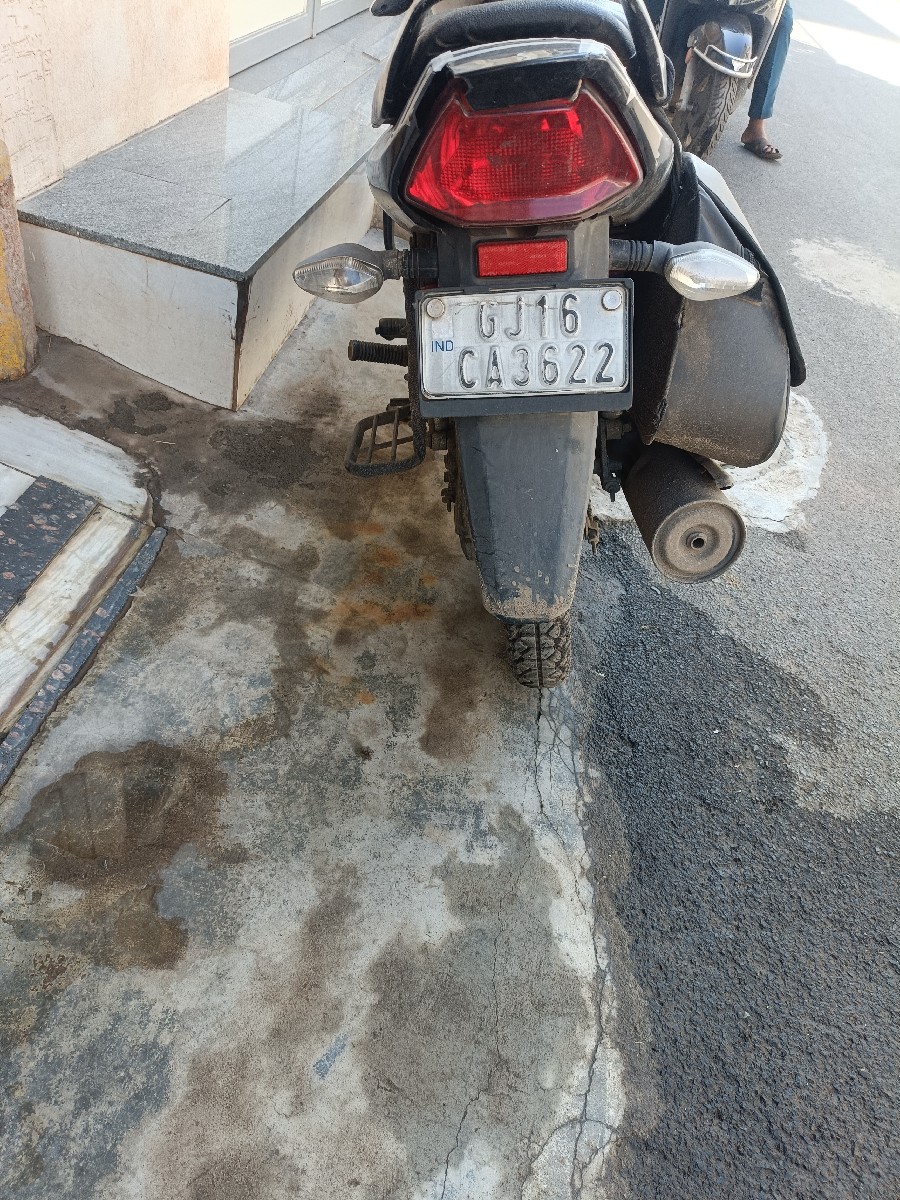 Post Image 3