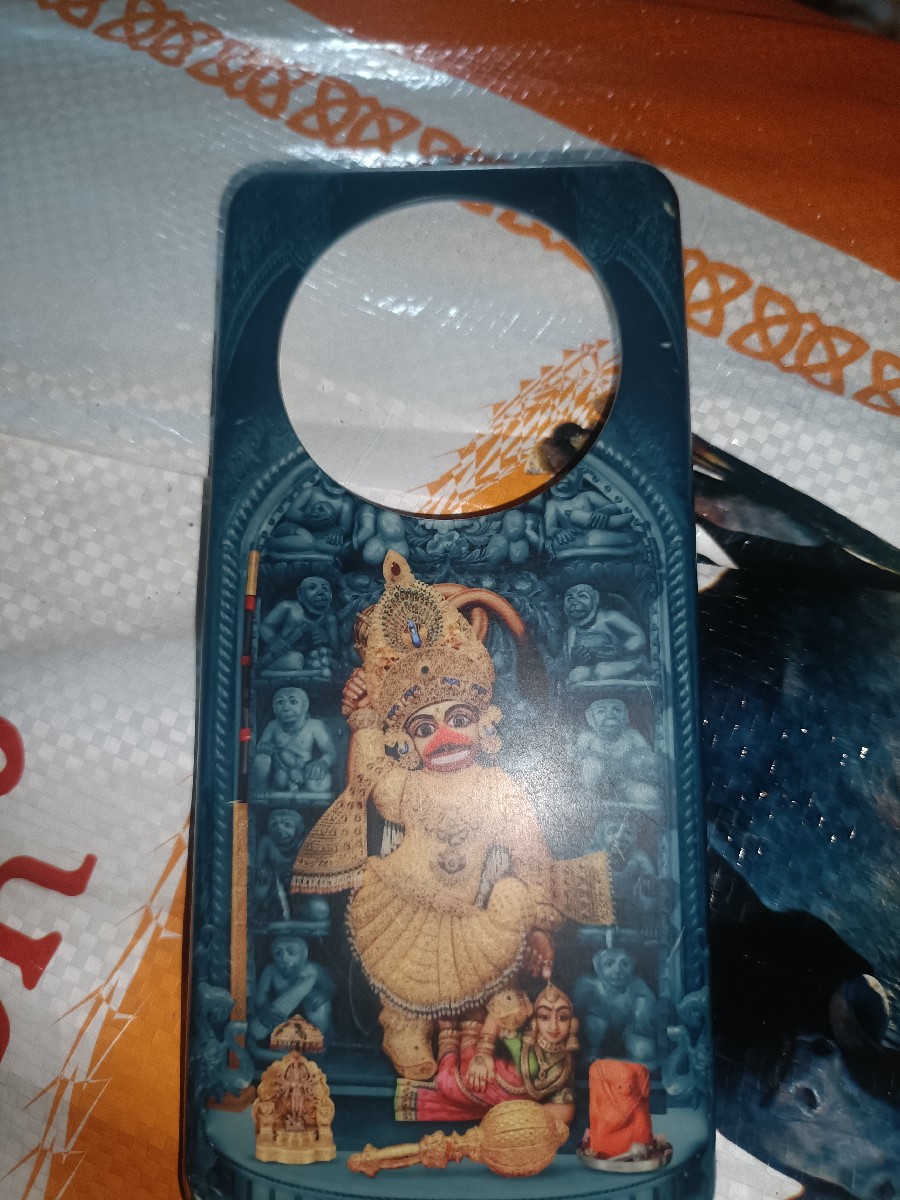 Post Image 2