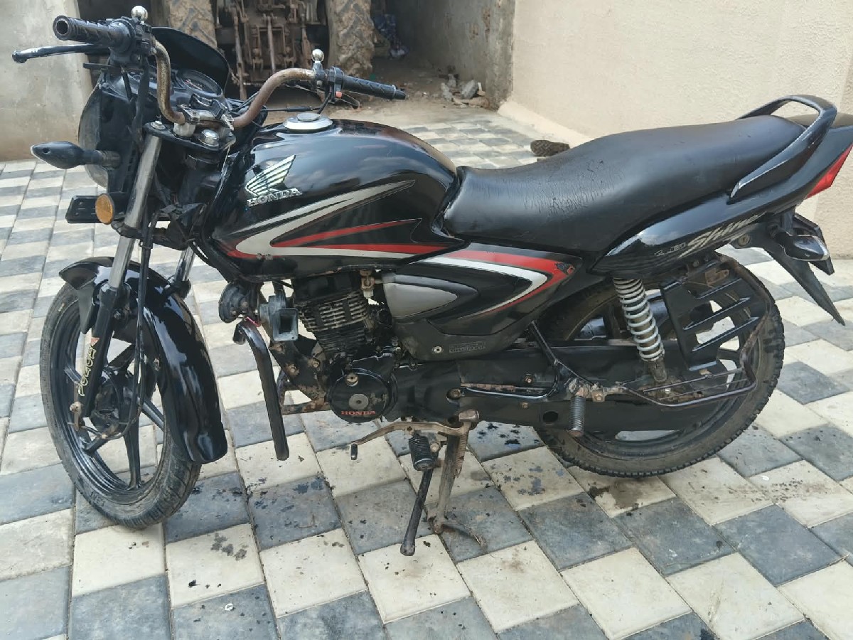 Post Image 2
